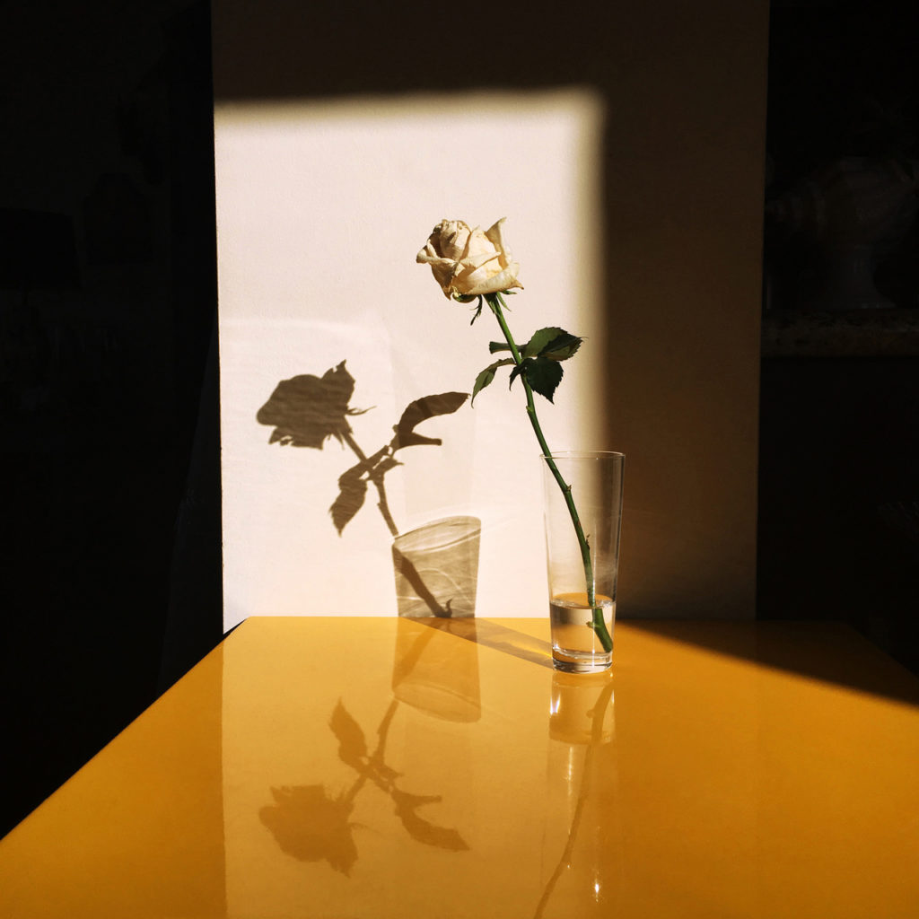 Modern-day love letters for all – British Journal of&nbsp;Photography