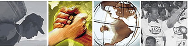 International Development Matters – Issue 172 Jan-Feb 2018 |&nbsp;TUC