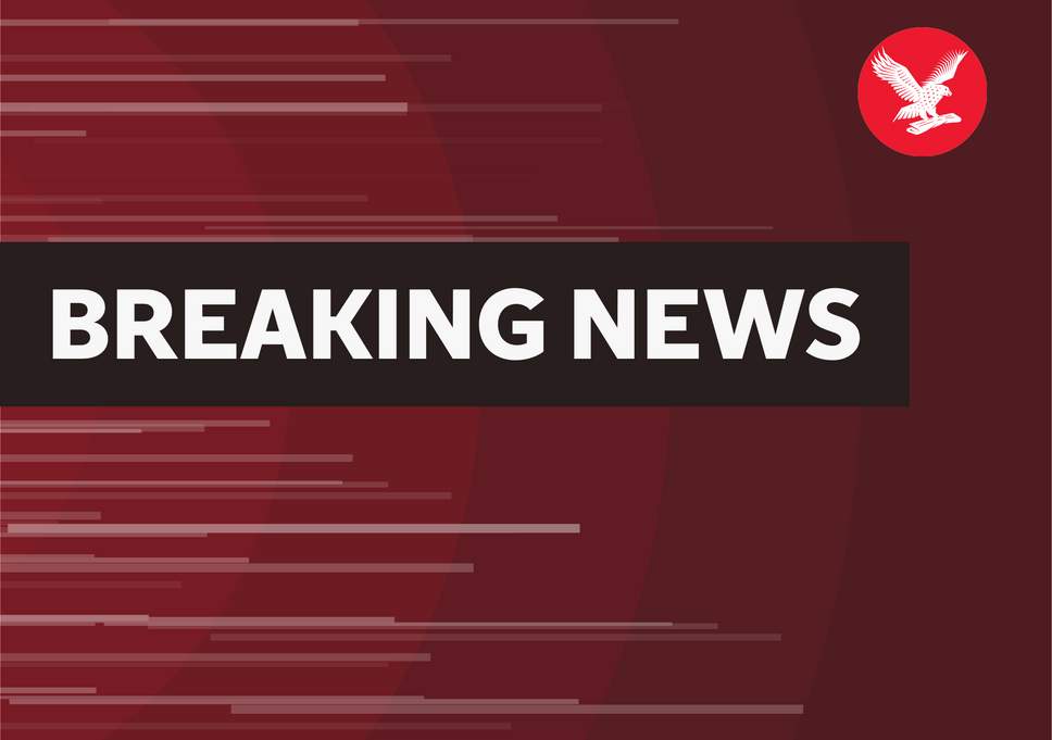 Boris Johnson agrees Brexit deal with EU | The&nbsp;Independent