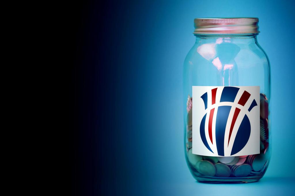 Scotland in Union face questions as we reveal foreign billionaire’s donation | The&nbsp;National