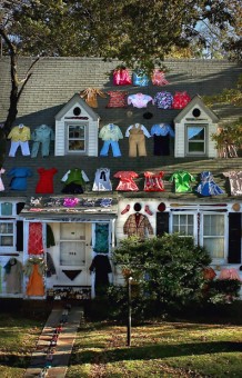 Sundance Review: ‘306 Hollywood’ is an Affable Look at Family&nbsp;History