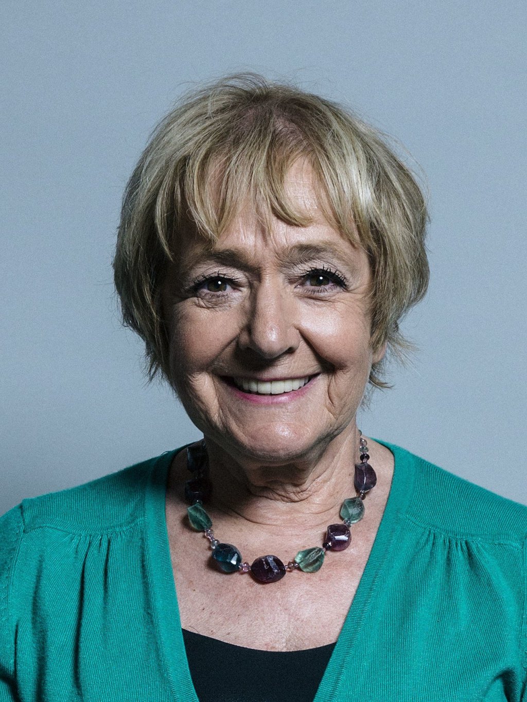 The Guardian: Dismay as Margaret Hodge loses trigger ballot in Labour deselection&nbsp;battle