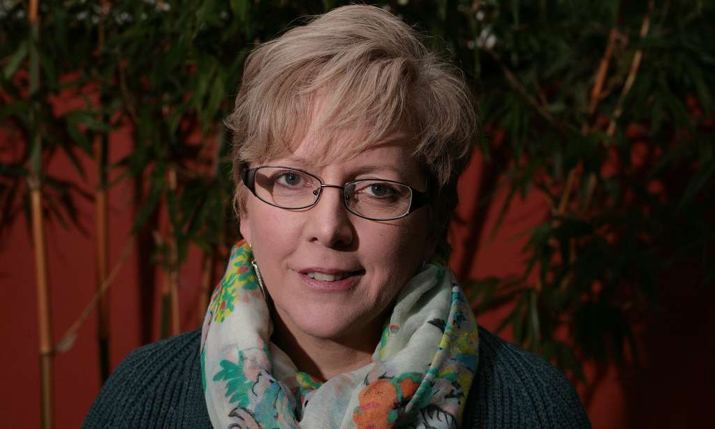 NUJ backs BBC’s Carrie Gracie over equal pay allegations – National Union of&nbsp;Journalists