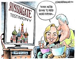 “Russiagate Explained”