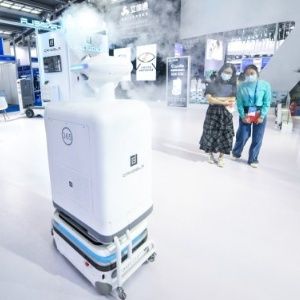 China: Key Driver of the Global Economy From Pandemic | Opinion | teleSUR&nbsp;English