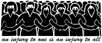 Justin Welby’s stark assessment of Britain: Austerity ‘crushing the weak’ | Christian News on Christian&nbsp;Today