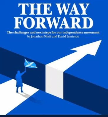 Bella Caledonia Scotland’s 5th&nbsp;Estate