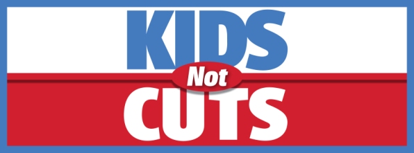 Crisis in Young People’s Mental Health | National Union of Teachers –&nbsp;NUT