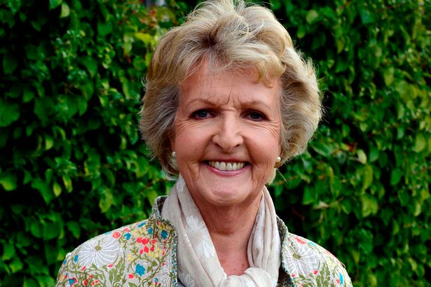 Village of the Year offers viewers major staycation inspiration – see who’s made it to the semi finals so far – Mirror&nbsp;Online