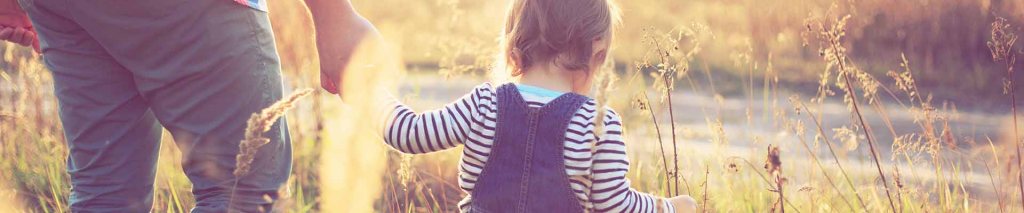 5 ways Scotland is leading the way on health and social care – The&nbsp;SNP