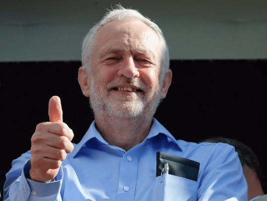 Survation: Labour takes 7 point lead over the&nbsp;Conservatives