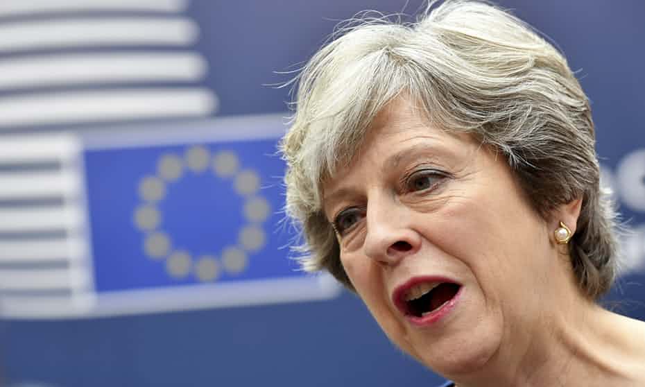 Leaving the single market would be a disaster | Scotland | The Times & The Sunday&nbsp;Times