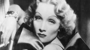 Book review: Obsession: Marlene Dietrich: The Pierre Passebon Collection by Henry-Jean Servat and Pierre Passebon – Blackpool&nbsp;Gazette