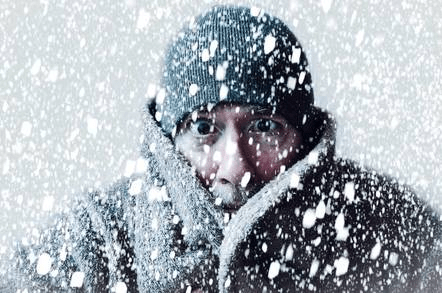 Organic battery tech could work better than a woolly hat in the cold • The&nbsp;Register