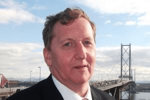 Austerity can’t be allowed to limit chances, Rowley | Central Fife&nbsp;Times