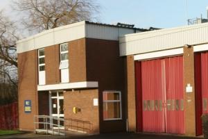 FBU: Cuts to fire service will put lives at risk | St Helens&nbsp;Star