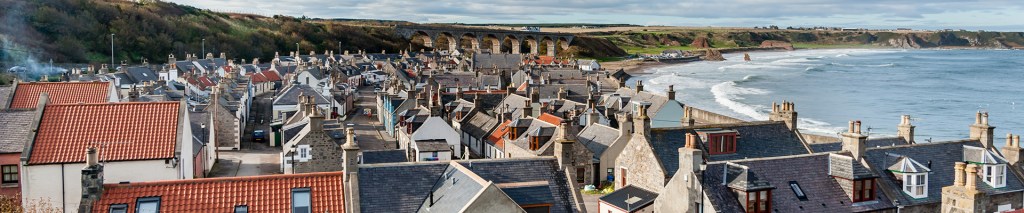 The Tories have let down rural Scotland – The&nbsp;SNP