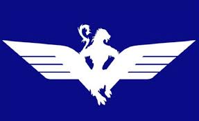 Wings Over Scotland | The&nbsp;Lesson