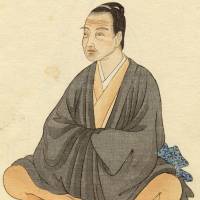 On the adulteration of Japan’s oldest religion | The Japan&nbsp;Times