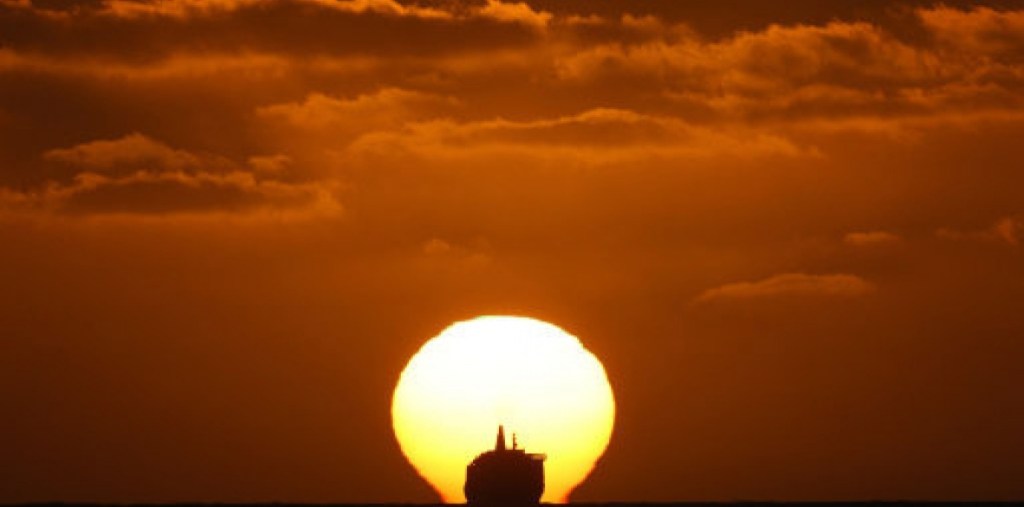 Ferry workers step up campaign to nationalise Orkney and Shetland services | Morning&nbsp;Star