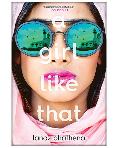 READS OF THE WEEK | EDUTAINMENT – MAG THE&nbsp;WEEKLY