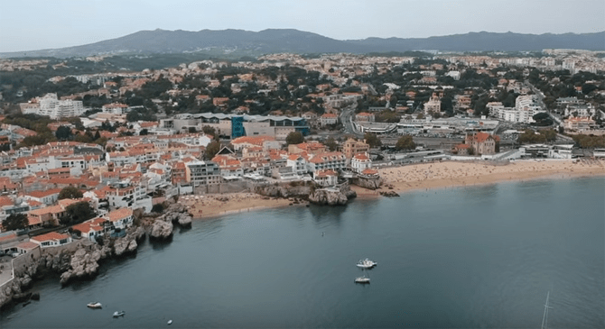 7 best places beach lovers must visit in Portugal – Life and&nbsp;style