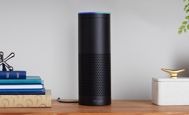 Alexa is broadening her opinions on various topics, like beer –&nbsp;Neowin