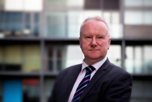 THE HONEST TRUTH FROM ALEX NEIL – YOURS FOR&nbsp;SCOTLAND