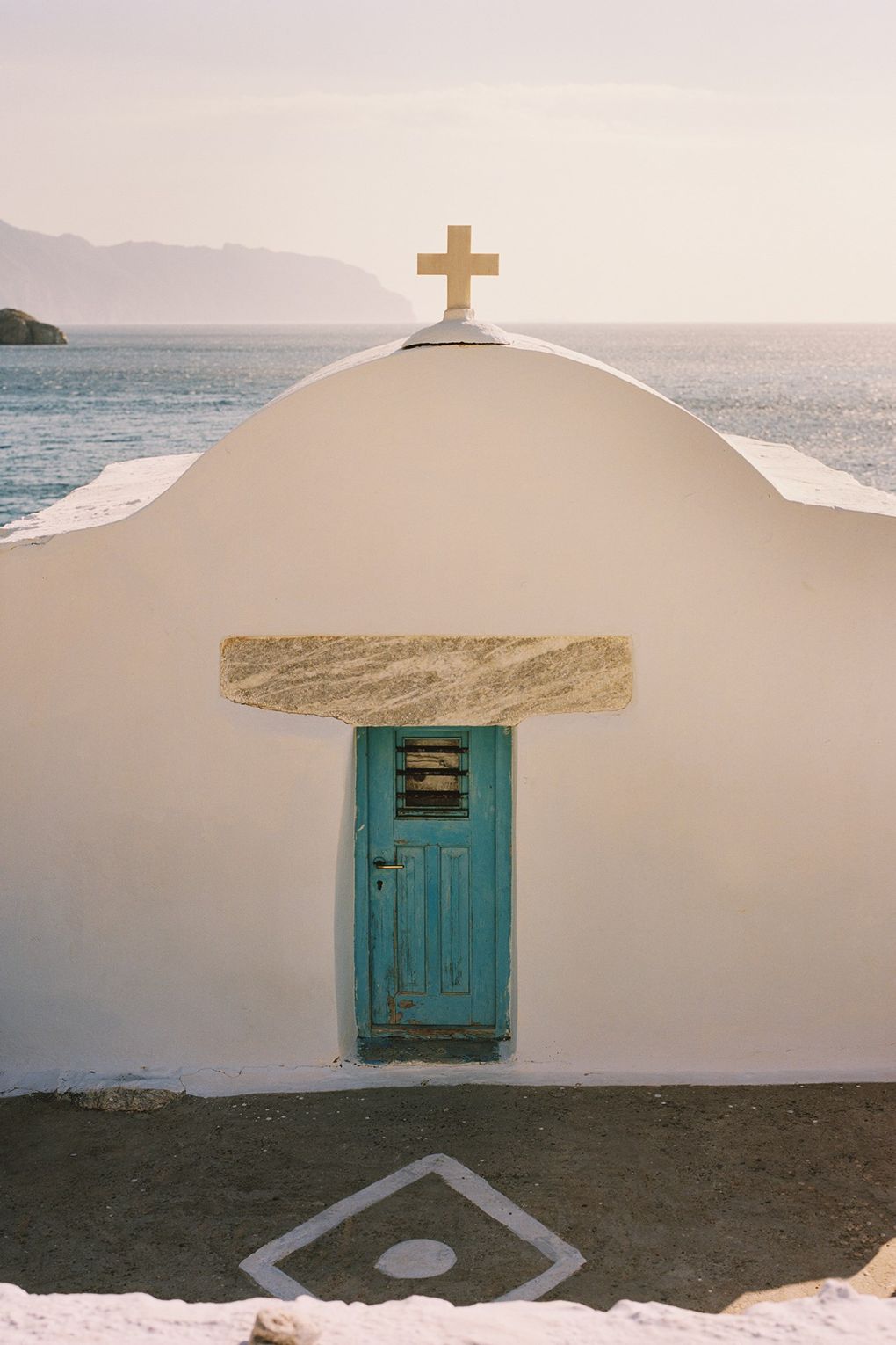 Beautiful pictures of Greece | CN&nbsp;Traveller