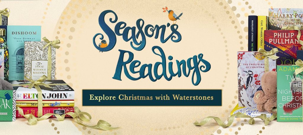 Ian Rankin Recommends His Top 5 Reads of 2019 | Waterstones.com&nbsp;Blog