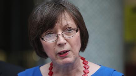 Unions call on Government to act on ‘insecure work’ |&nbsp;BT