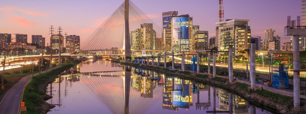 The world’s 8 most underrated cities and why you should visit them |&nbsp;Wanderlust