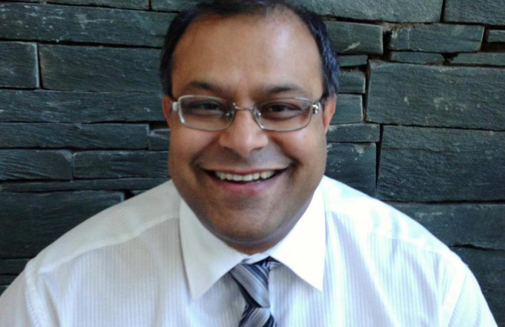 FORMER SNP NEC MEMBER ABDUL MAJID JOINS ALBA –&nbsp;BarrheadBoy