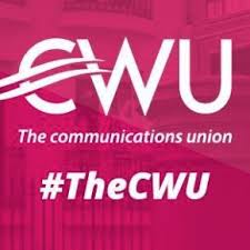 CWU: Political pressure building fast for agency&nbsp;justice