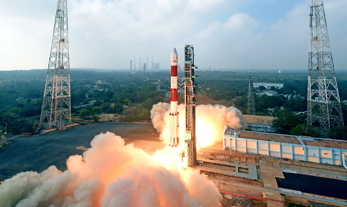 Asteroid Mining is Getting Closer to Reality. Planetary Resources Arkyd-6 Satellite Just Launched – Universe&nbsp;Today