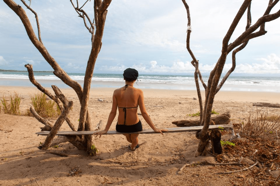 Quit Your Job And Retire Early: The World’s 5 Cheapest Beach&nbsp;Towns