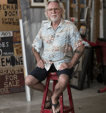 Culture trip around the world – NZ&nbsp;Herald