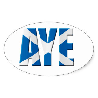 Are the SNP going Off&nbsp;-message?