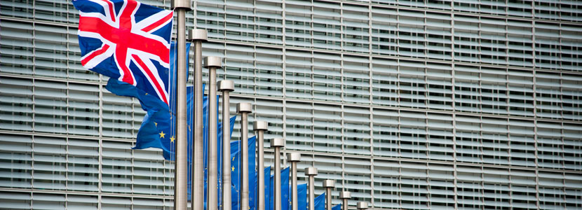 Brexit: What is Going On? – Scottish Centre on European&nbsp;Relations