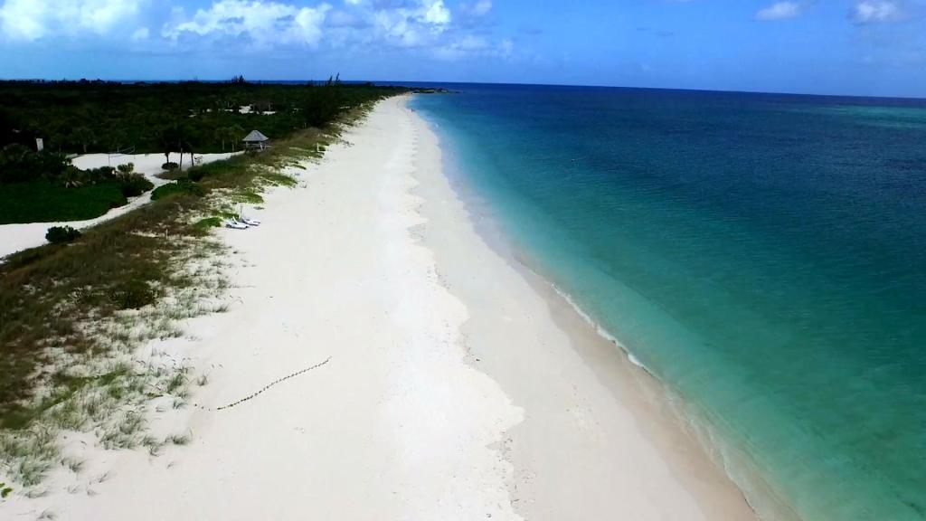 Sustainable travel goals for 2020 – Lonely Planet&nbsp;Video