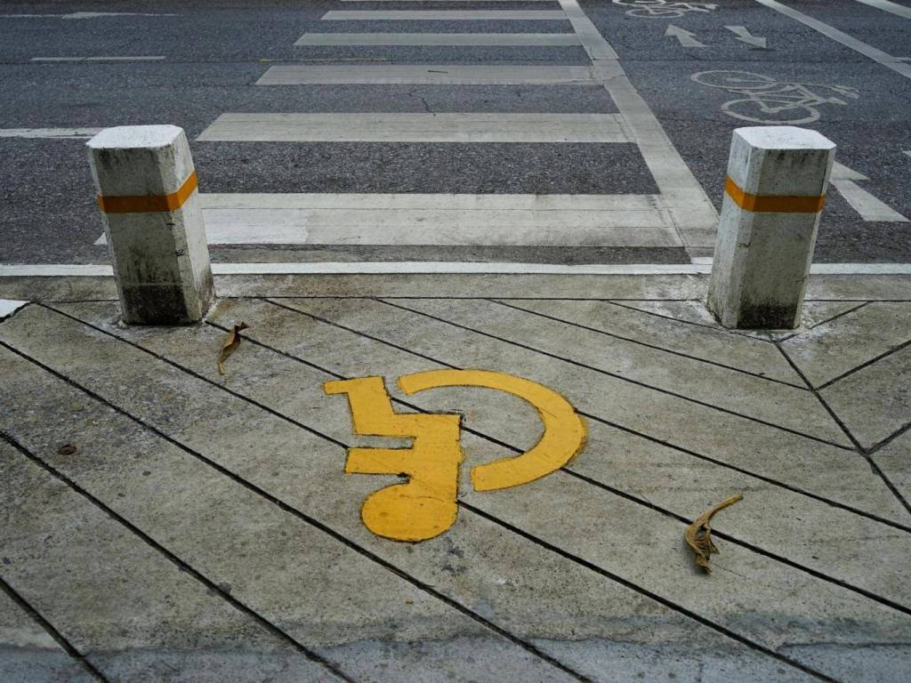 Disability benefit assessors failing to meet Government’s quality standards | The&nbsp;Independent