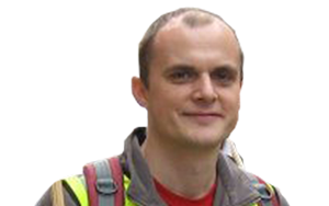 Union rep sacked while at family funeral | Union&nbsp;News