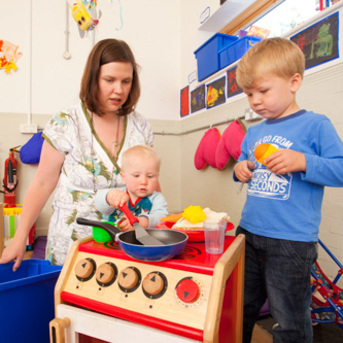 ‘Austerity to blame’ for many children’s mental health problems | Children & Young People&nbsp;Now