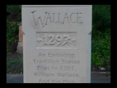 The Battle of the  Bell o’&nbsp;Brae