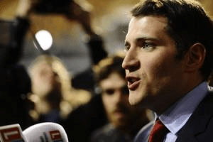 It’s OK for us to say that even Labour get it right occasionally | The&nbsp;National