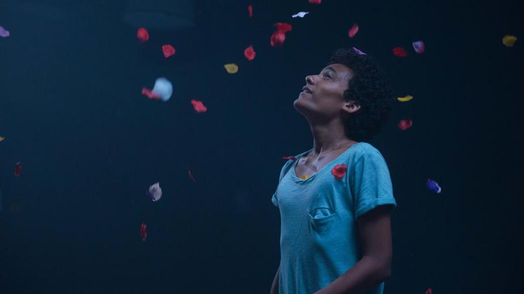 ‘Saturday Church’ Shines a Light on Growing Up Trans –&nbsp;VICE