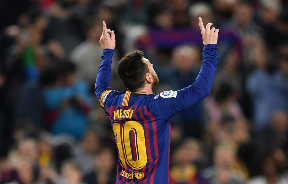 Wings Over Scotland | The Longest&nbsp;Day