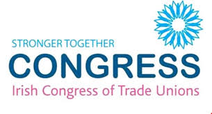 Strategy needed to protect jobs and living standards from Brexit threat: ICTU |&nbsp;BreakingNews.ie