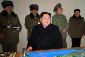 Cat Boyd: Why North Korea’s pursuit of nuclear weapons is perfectly rational | The&nbsp;National