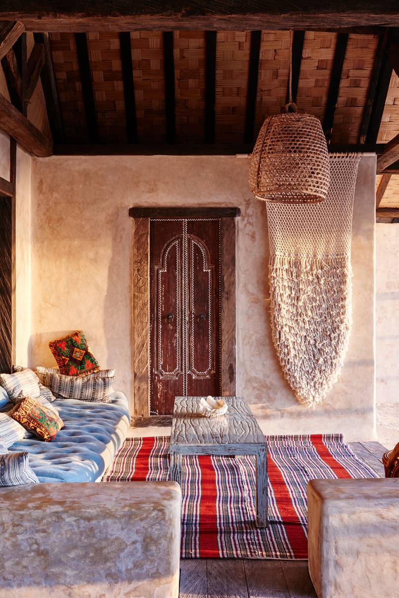 Gili Islands, Indonesia | CN&nbsp;Traveller